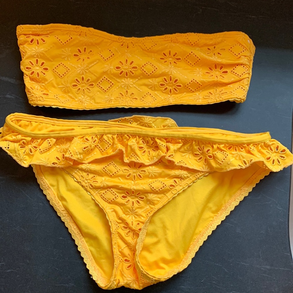 Kate Spade Bikini